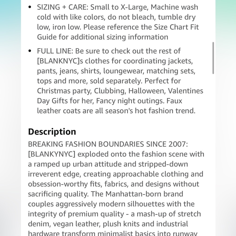 ❤️‍🔥BULK DISCOUNT Premium Kids’ Sweaters for Schools, Daycares & Custom Branding - Picture 11 of 12